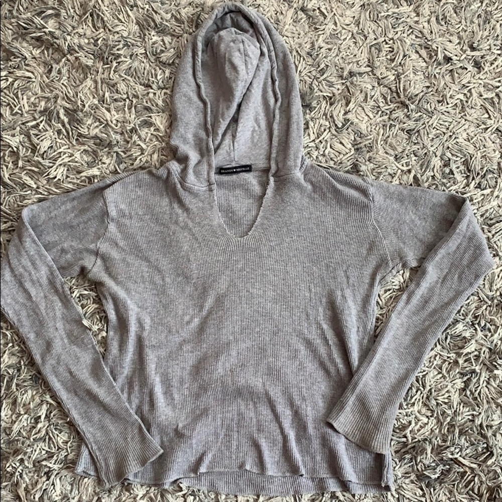 Brandy Melville Long Sleeve